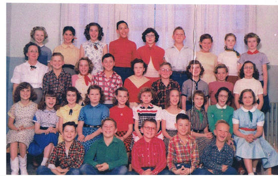 5thgradehutchins1954.jpg