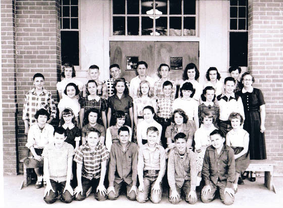 6thgradehutchins1955.jpg