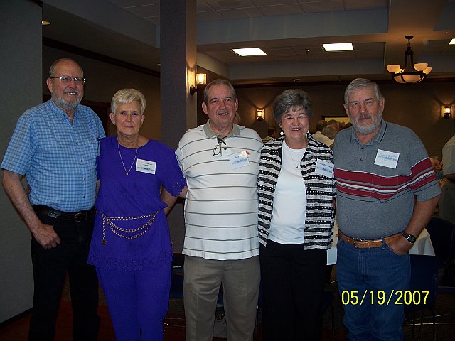 2007class1961.jpg