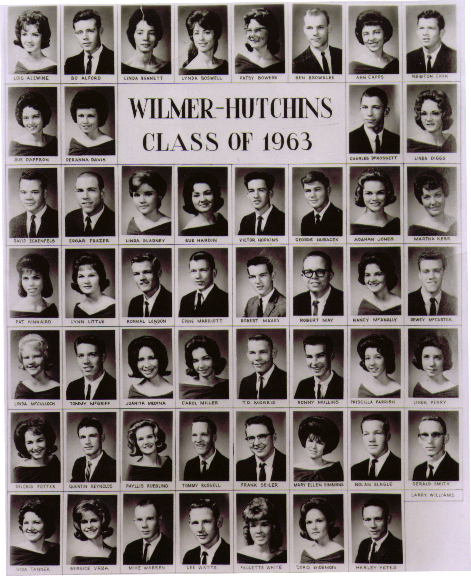 class63grad.jpg