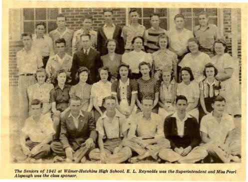 seniors1941_2.jpg