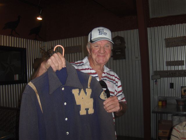 williamsheltonand1956whhsfootballbidistrictjacket.jpg